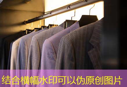 j9九游会第一品牌：物联网b端c端是什么意思