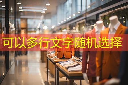 <strong>j9九游会第一品牌：物联网发展蓬勃时期是什么</strong>