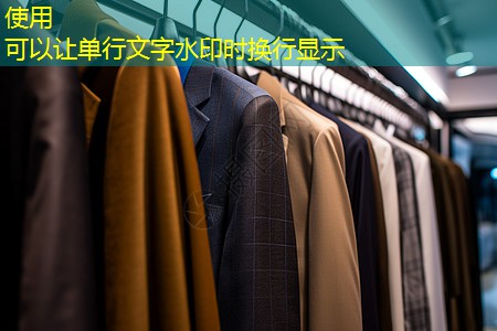 <strong>南通隆仪电子功率放大器的信噪比和失真率分析</strong>