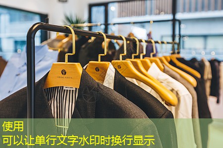 九游会j9俱乐部：如何通过电子仿真工具进行功率放大器的失真补偿分析？