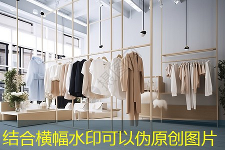 九游会·J9：5G无线通信技术的发展优势