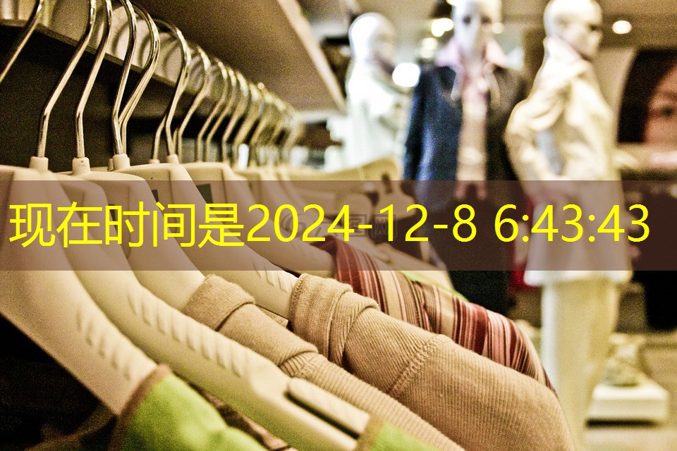 人工智能和物联网是什么