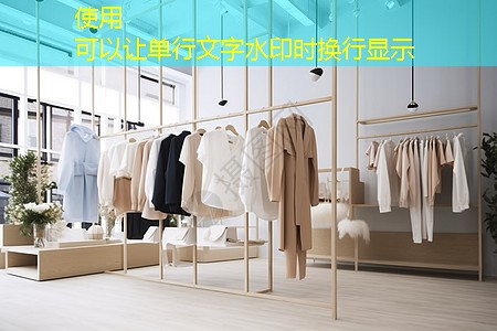 MIMO功率放大器系统的误码率分析与调制识别研究。