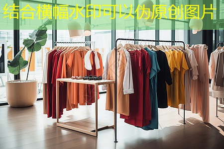 功率放大器电子实训的电流源与电压源选择与性能评估 功率放大器电子实训的电流源与电压源选择与性能评估