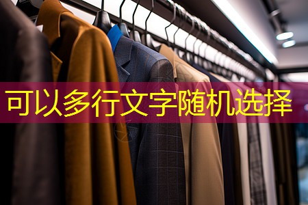 DIY音频爱好者不可错过，制作电子筒功率放大器的简单方法