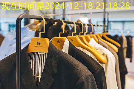 工业物联网四大要点是什么 工业物联网四大要点是什么