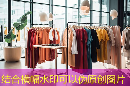 物联网感知层的作用是什么