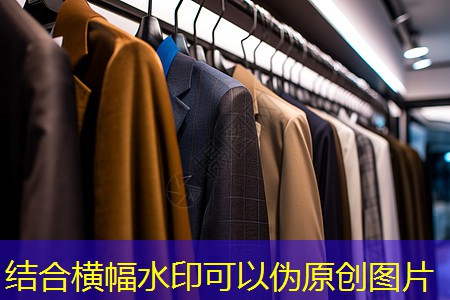 6j1电子管功率放大器的输入和输出阻抗是多少? 6j1电子管功率放大器的输入和输出阻抗是多少?
