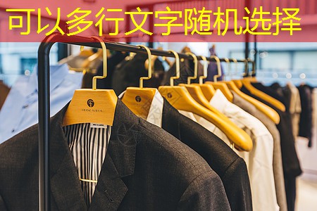 水下通信技术的前景备受瞩目，可加速海底资源勘探与开发进程！