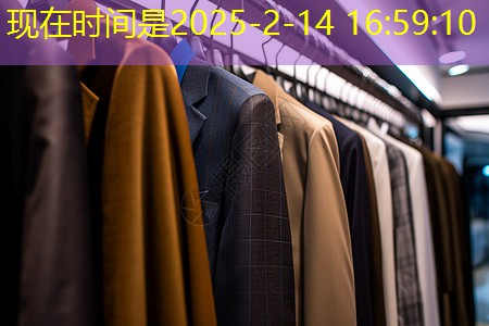 2P2电子管功率放大器的频率响应特性与失真分析。