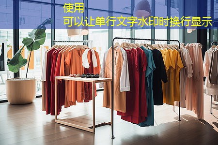 别被尺寸欺骗！剧场用电子管功率放大器的实际输出功率揭秘。