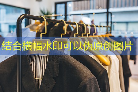 工业物联网的数据是什么数据 工业物联网的数据是什么数据