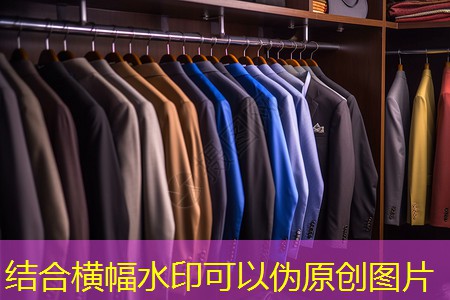 农业物联网是什么情况