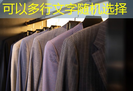物联网b端c端是什么意思