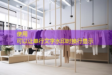 不属于物联网关键技术的是什么
