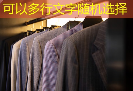 物联网2g模块
