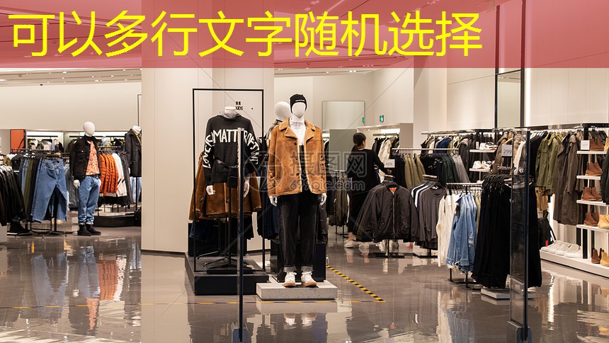 物联网ict核心是什么