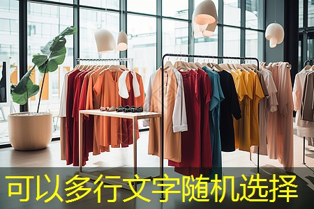 电子管功率放大器柜子的经济性能与市场竞争力分析