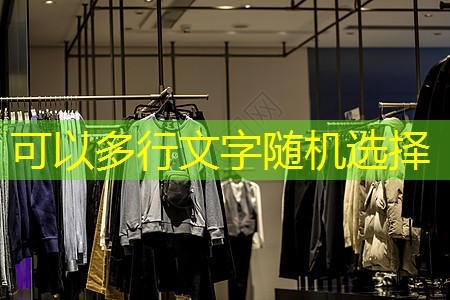 农业物联网是什么意思呀 农业物联网是什么意思呀