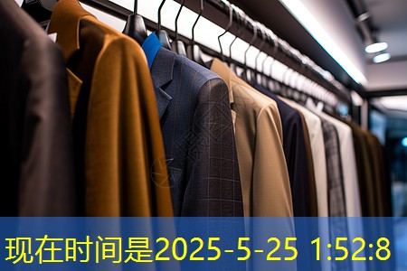 南通隆仪电子功率放大器的信噪比和失真率分析 南通隆仪电子功率放大器的信噪比和失真率分析
