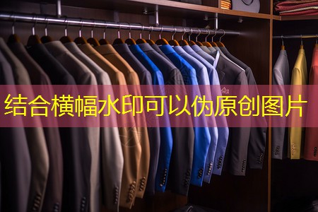 南通隆仪电子功率放大器的信噪比和失真率分析 南通隆仪电子功率放大器的信噪比和失真率分析