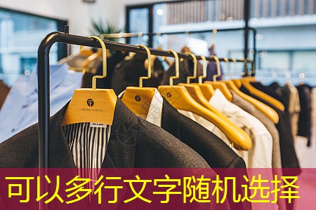 如何通过电子仿真工具进行功率放大器的失真补偿分析? 如何通过电子仿真工具进行功率放大器的失真补偿分析?