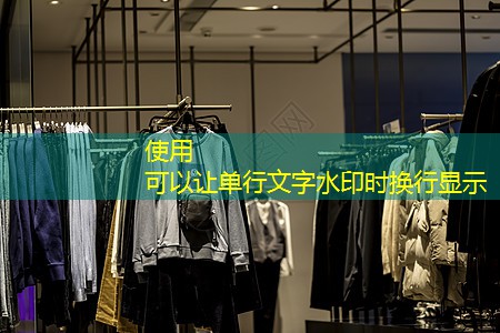 农业物联网带来的收益是什么