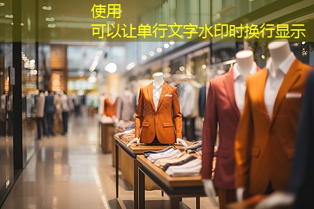 物联网service是什么意思 物联网service是什么意思