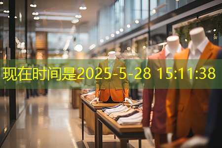 构建可靠的功率放大器测试平台以满足电子对抗需求。 构建可靠的功率放大器测试平台以满足电子对抗需求。