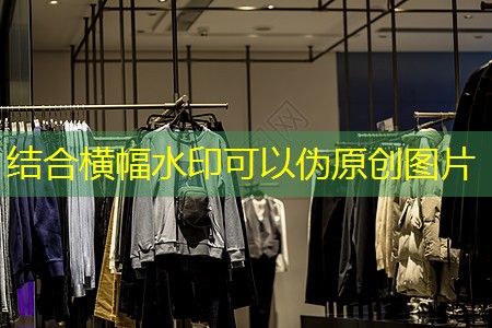 构建可靠的功率放大器测试平台以满足电子对抗需求。 构建可靠的功率放大器测试平台以满足电子对抗需求。