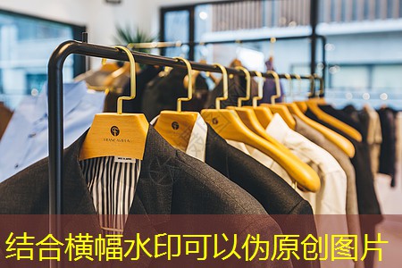 了解电子管SEPP功率放大器的功率密度和散热设计要点。 了解电子管SEPP功率放大器的功率密度和散热设计要点。