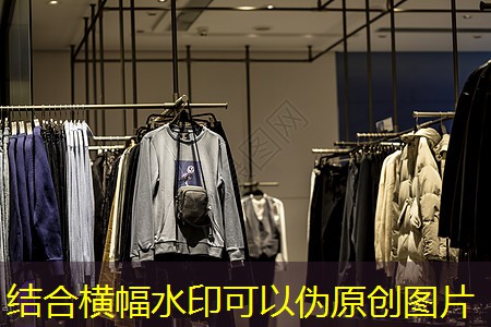 多联式物联网是什么意思