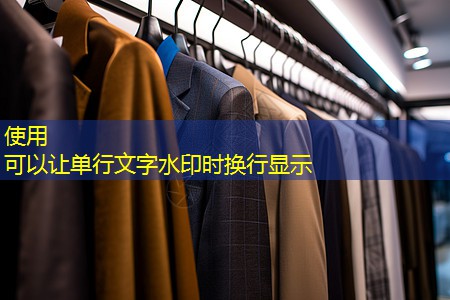 京东电子管功率放大器对音频设备的兼容性研究。 京东电子管功率放大器对音频设备的兼容性研究。