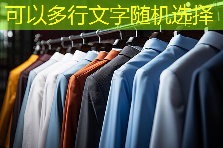 物联网4g模块有什么用 物联网4g模块有什么用