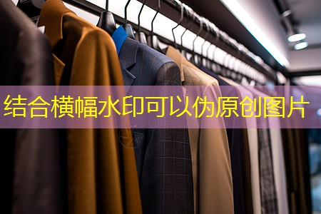 农业物联网是什么意思 农业物联网是什么意思