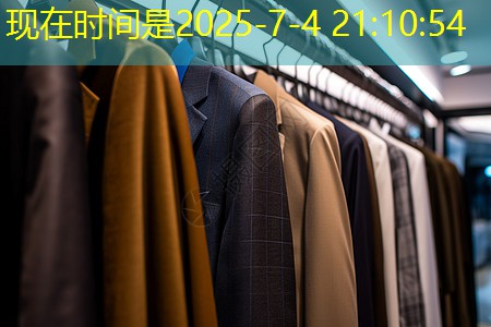 物联网具体设备是什么东西 物联网具体设备是什么东西